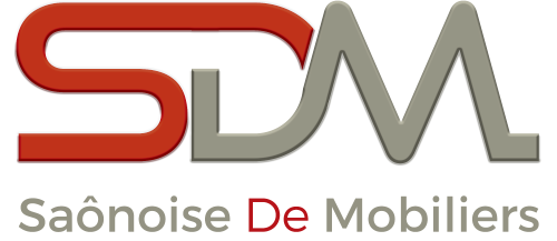 La Saônoise de Mobiliers